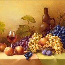 Схема вышивки «№1942782»