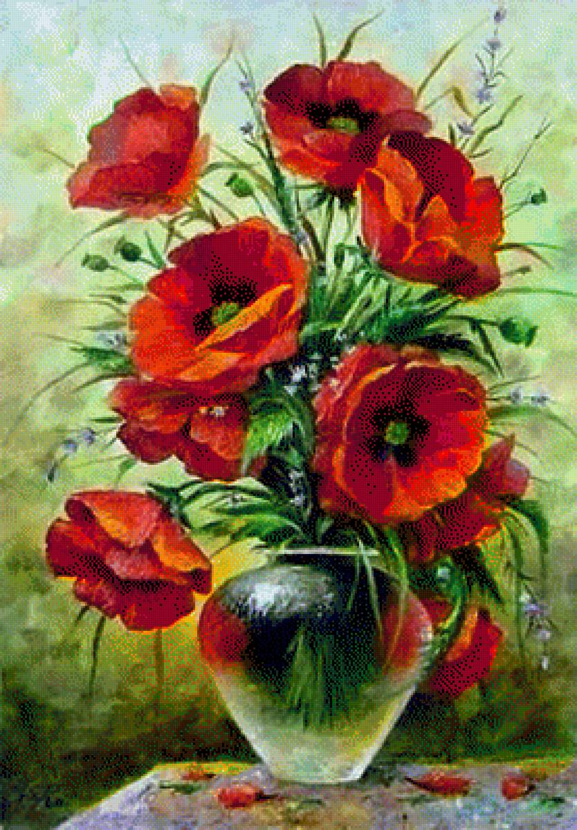 Kartina - предпросмотр