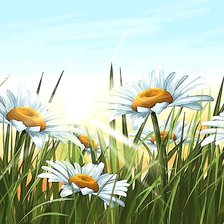 Схема вышивки «№1943057»