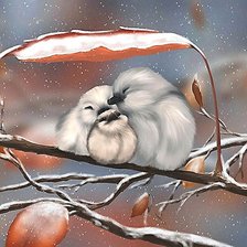 Схема вышивки «№1943058»