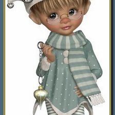 Схема вышивки «ШУТ»