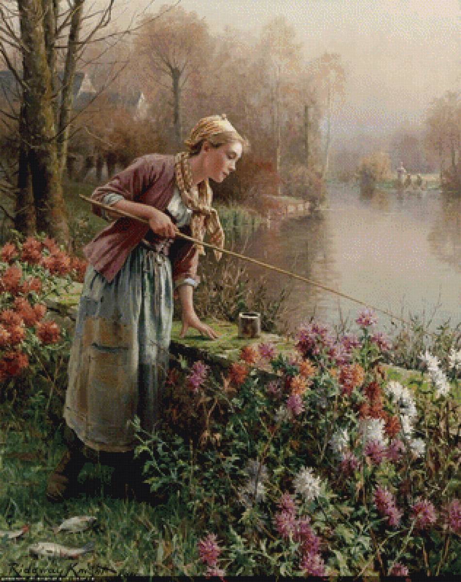 СЮЖЕТ - предпросмотр