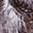 Предпросмотр схемы вышивки «рисунок» (№1943130)