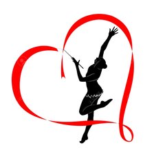 Ginnastica artistica