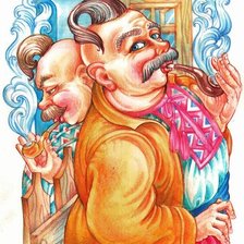 иллюстрация