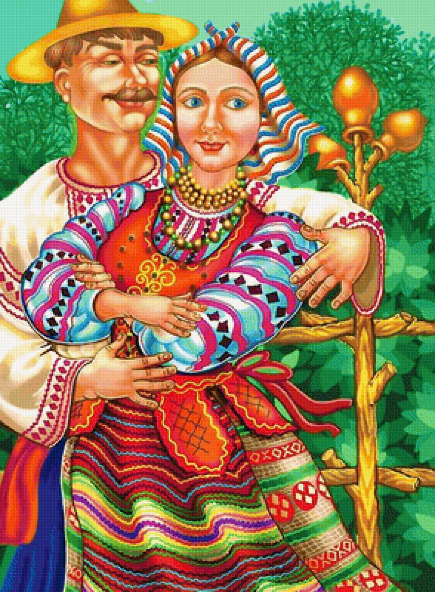 свидание - виктория сергеева-рахмангулова - предпросмотр