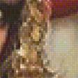 Предпросмотр схемы вышивки «сказка» (№1943271)