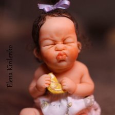 Схема вышивки «БЯКА»