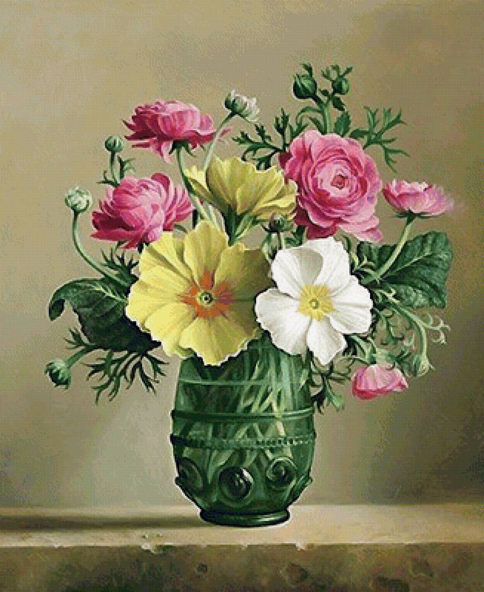 №1943408 - предпросмотр