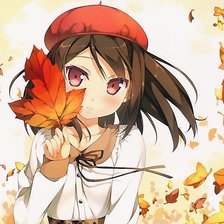 Схема вышивки «№1943518»