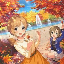 Схема вышивки «№1943521»