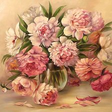 Схема вышивки «№1943558»