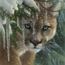 Схема вышивки «№1943685»