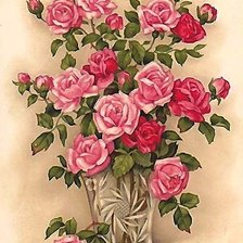 Схема вышивки «№1943788»