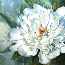 Схема вышивки «№1943901»