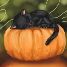 Схема вышивки «№1943928»