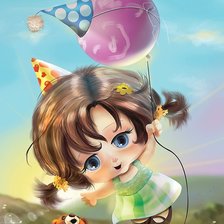 Схема вышивки «№1943929»