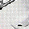 Предпросмотр схемы вышивки «№1943935»