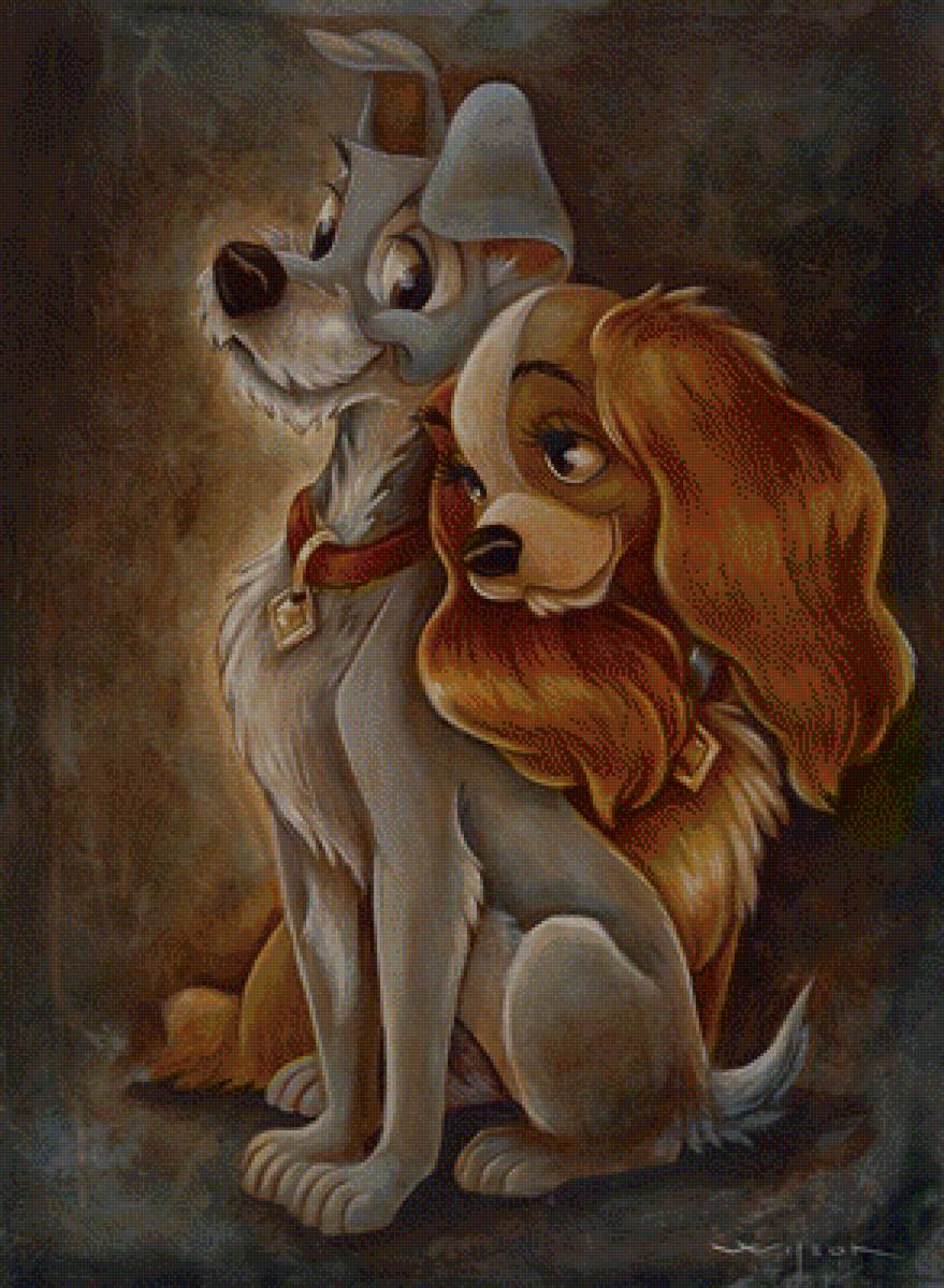 СЮЖЕТ - предпросмотр