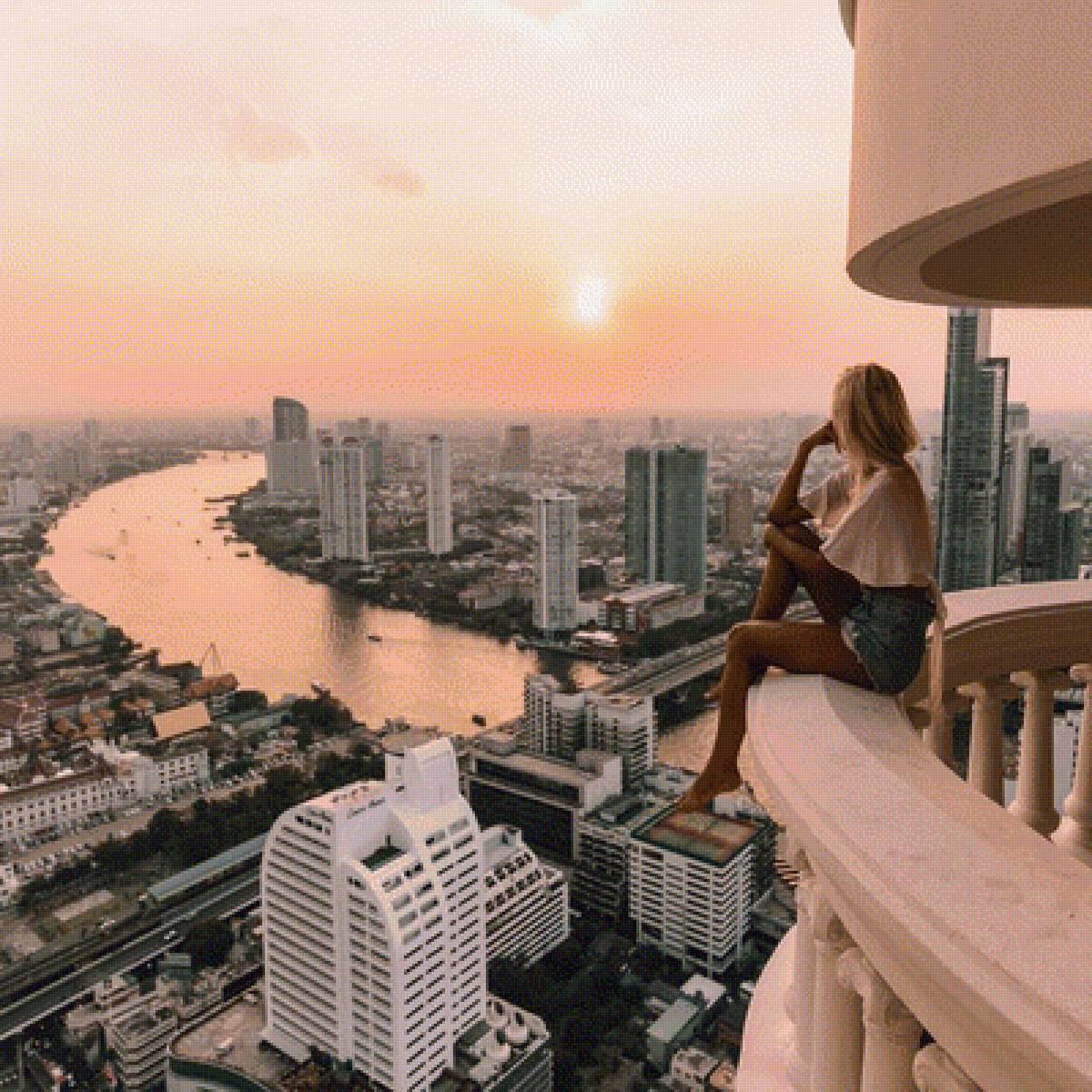 СЮЖЕТ - предпросмотр