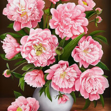 Схема вышивки «№1944136»