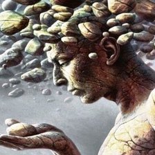 Схема вышивки «№1944159»