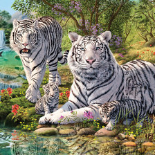 Схема вышивки «№1944162»