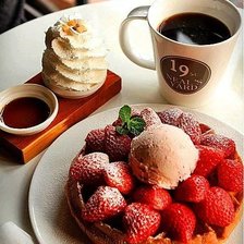 Схема вышивки «Для кухни»