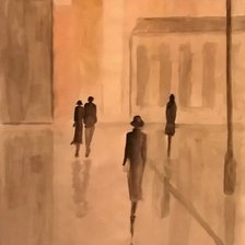 Схема вышивки «№1944286»