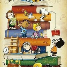 Схема вышивки «№1944287»