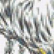 Предпросмотр схемы вышивки «рисунок» (№1944323)