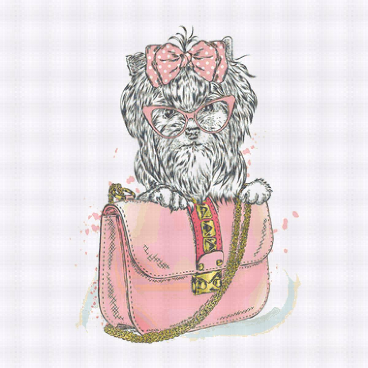 рисунок - предпросмотр