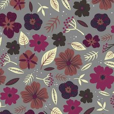 Схема вышивки «№1944330»