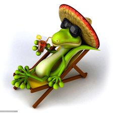 Схема вышивки «СЮЖЕТ»