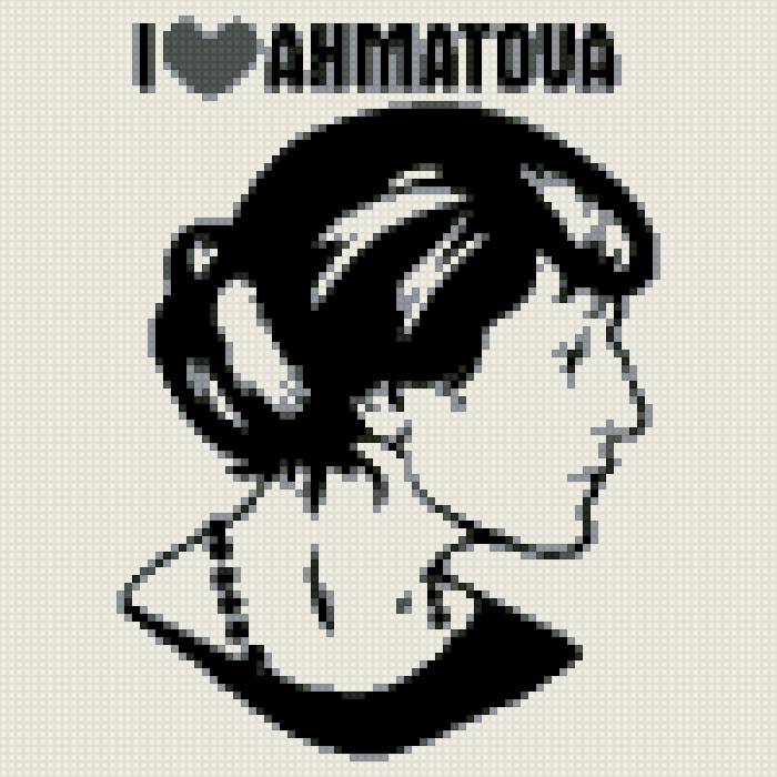 А.Ахматова - предпросмотр