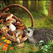 Схема вышивки «№1944654»