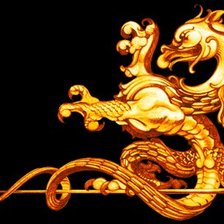 Схема вышивки «№1944960»