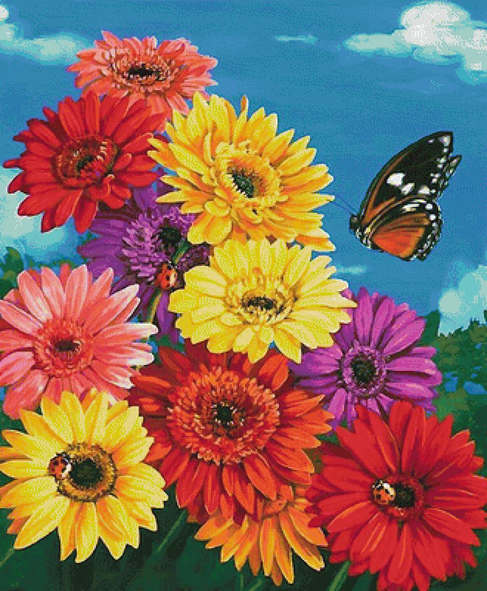 №1944964 - предпросмотр