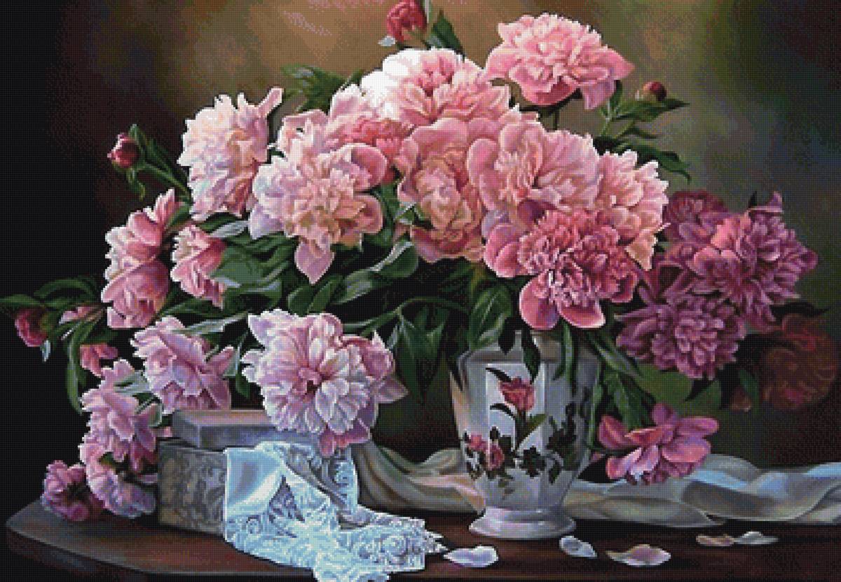 №1945004 - предпросмотр