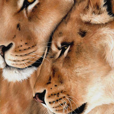 Схема вышивки «№1945217»