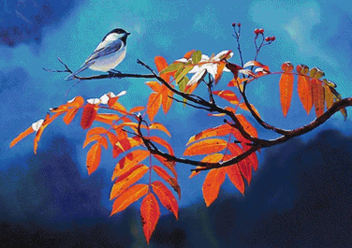 №1945290 - предпросмотр