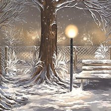 Схема вышивки «№1945305»