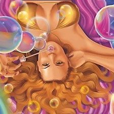 Схема вышивки «№1945309»