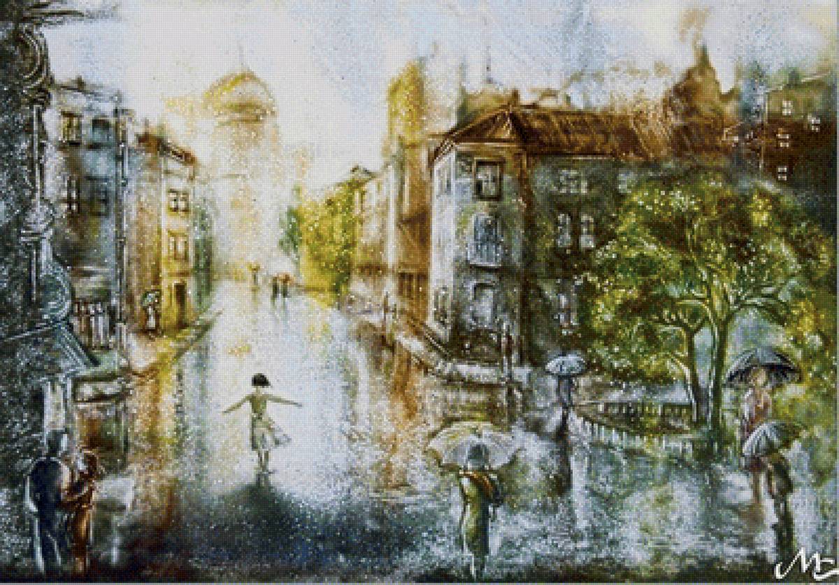 №1945316 - предпросмотр