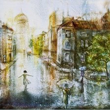 Схема вышивки «№1945316»