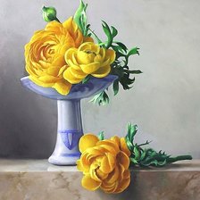 Схема вышивки «№1945441»