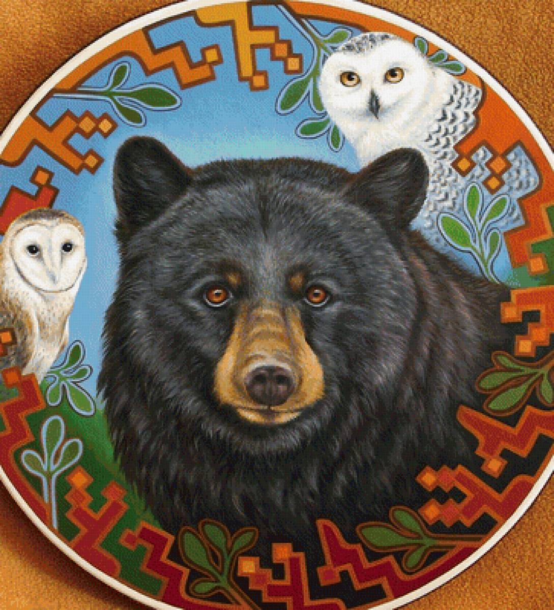 мир животных - мир животных - предпросмотр