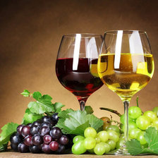 Схема вышивки «№1945464»