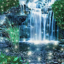 Схема вышивки «№1945469»