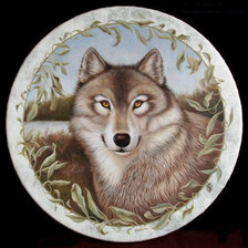 Схема вышивки «№1945488»